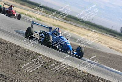 media/Jun-01-2024-CalClub SCCA (Sat) [[0aa0dc4a91]]/Group 6/Race/